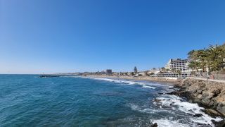 2024-01-Paseo_Costa_Canaria-San_Agustin-Ingles-113.jpg